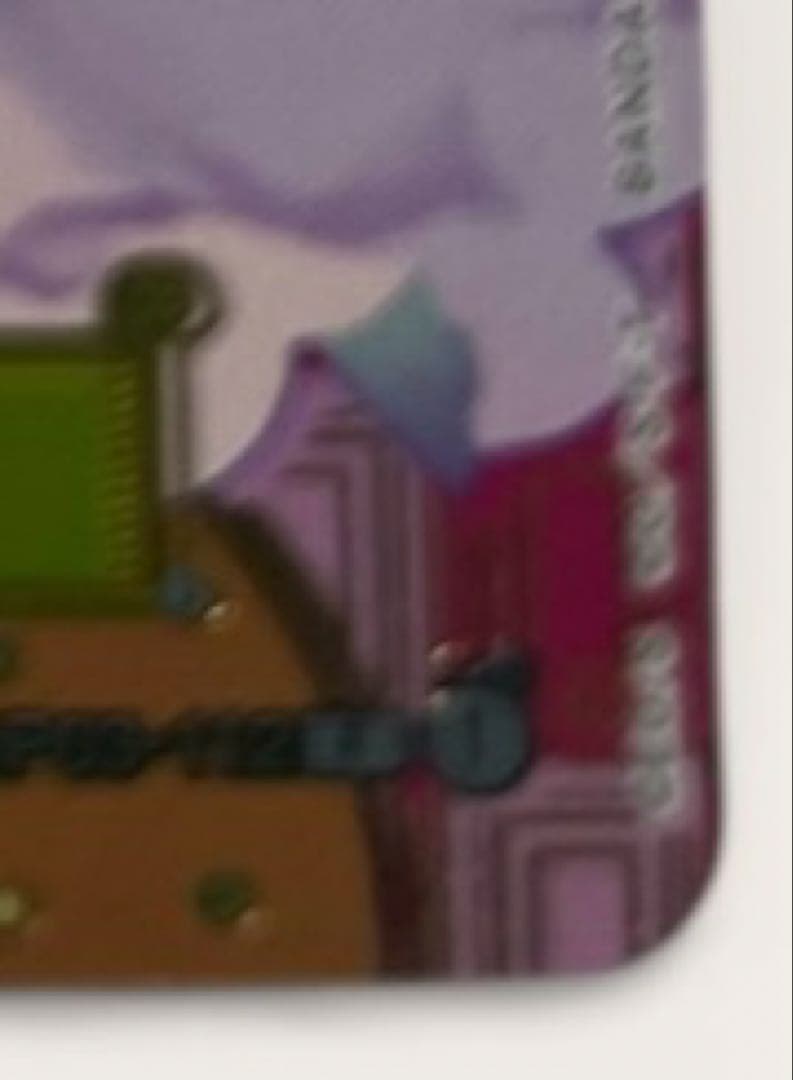 シャーロット・プリン R SP(OP03-112)