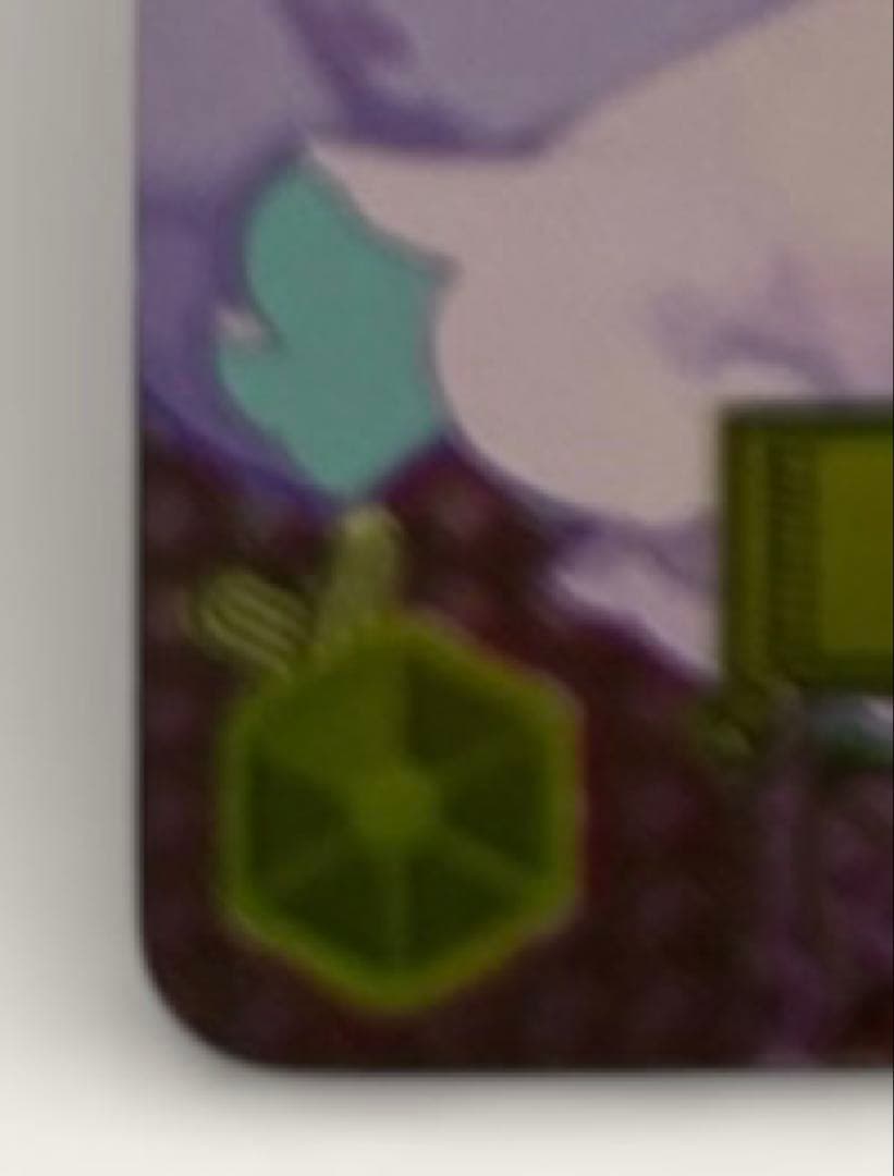 シャーロット・プリン R SP(OP03-112)