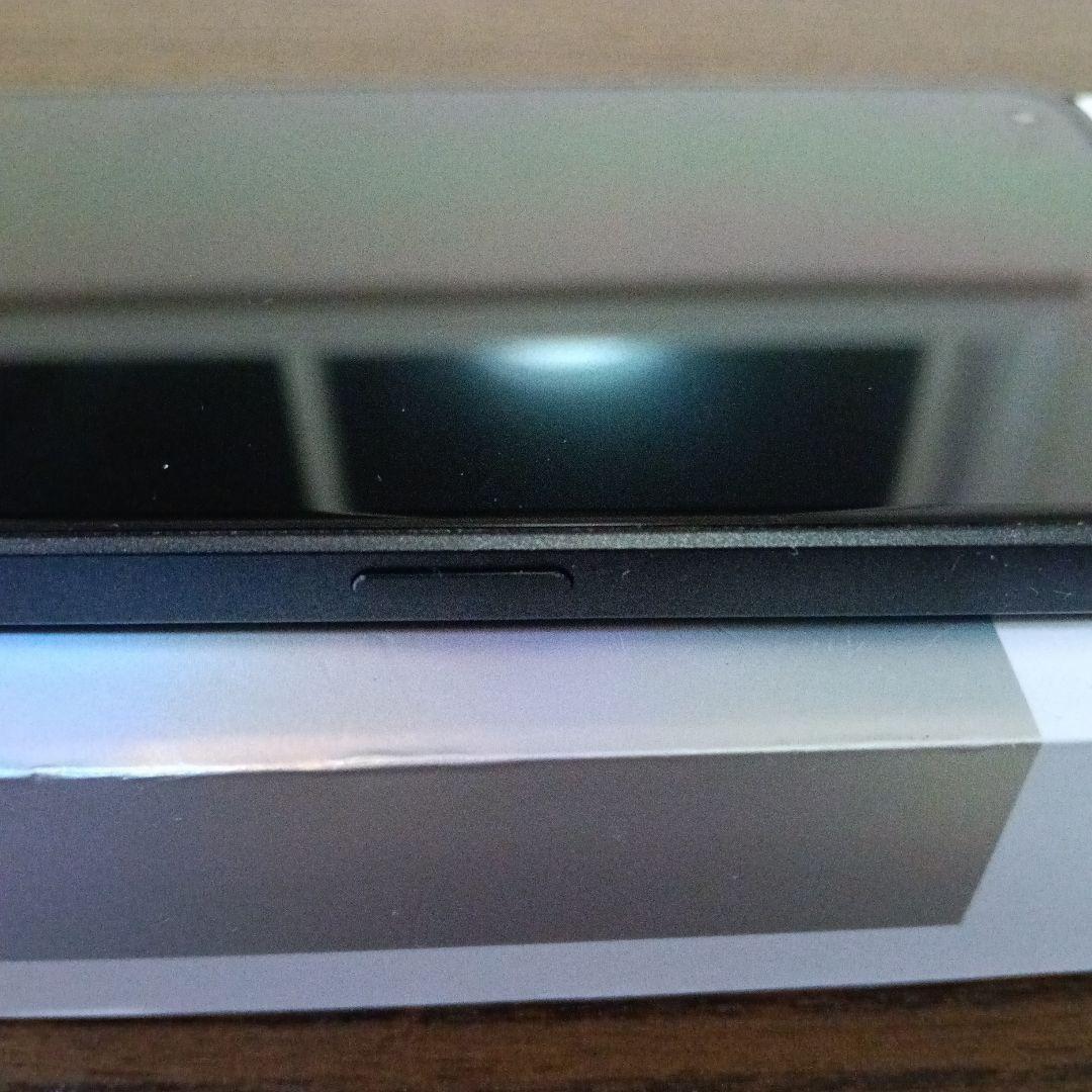 Oppo Reno 9A （ブラック） 本体