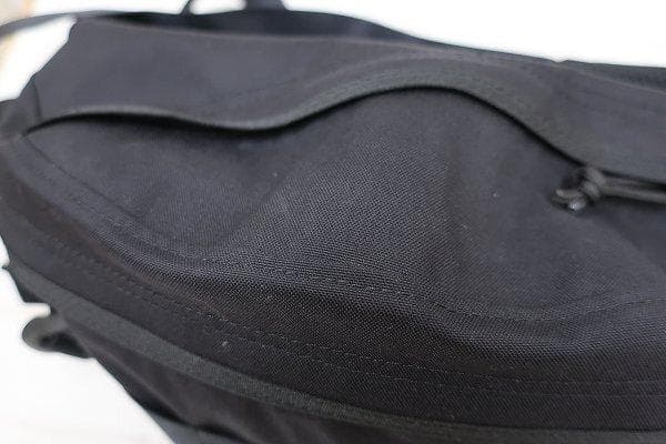 フリーホイーラーズ ハーフドーム ファニーパック 2227006