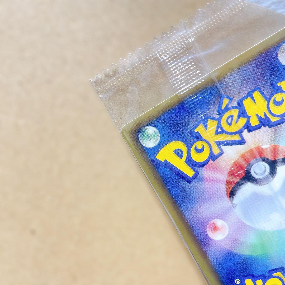 ポケモンカード プロモ ブラッキー ブラッキープロモ ダークラッシュ 新品