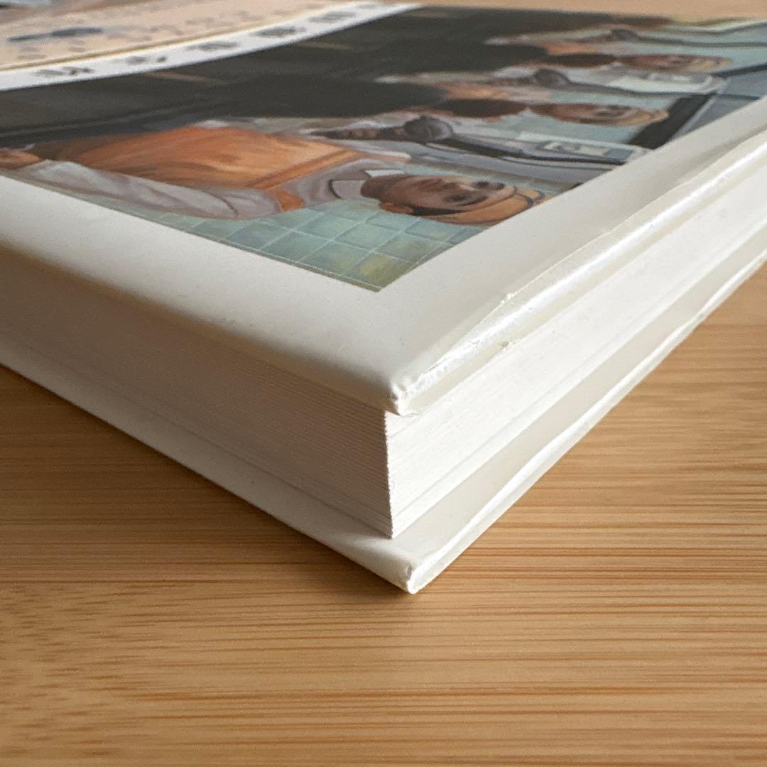 石田徹也　石田徹也全作品集