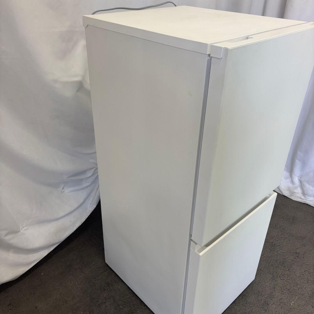 95　綺麗　冷蔵庫　パナソニック　一人暮らし　小型　安い　23年製　設置無料