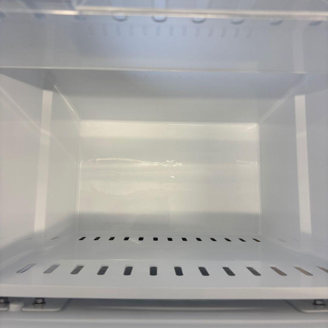 95　綺麗　冷蔵庫　パナソニック　一人暮らし　小型　安い　23年製　設置無料