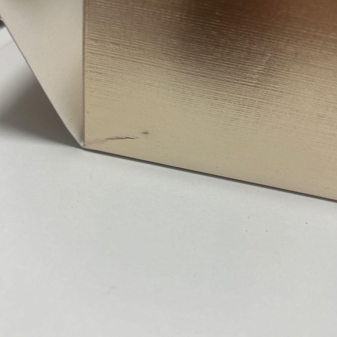 Dior プレステージ　ディスカバリーコフレ