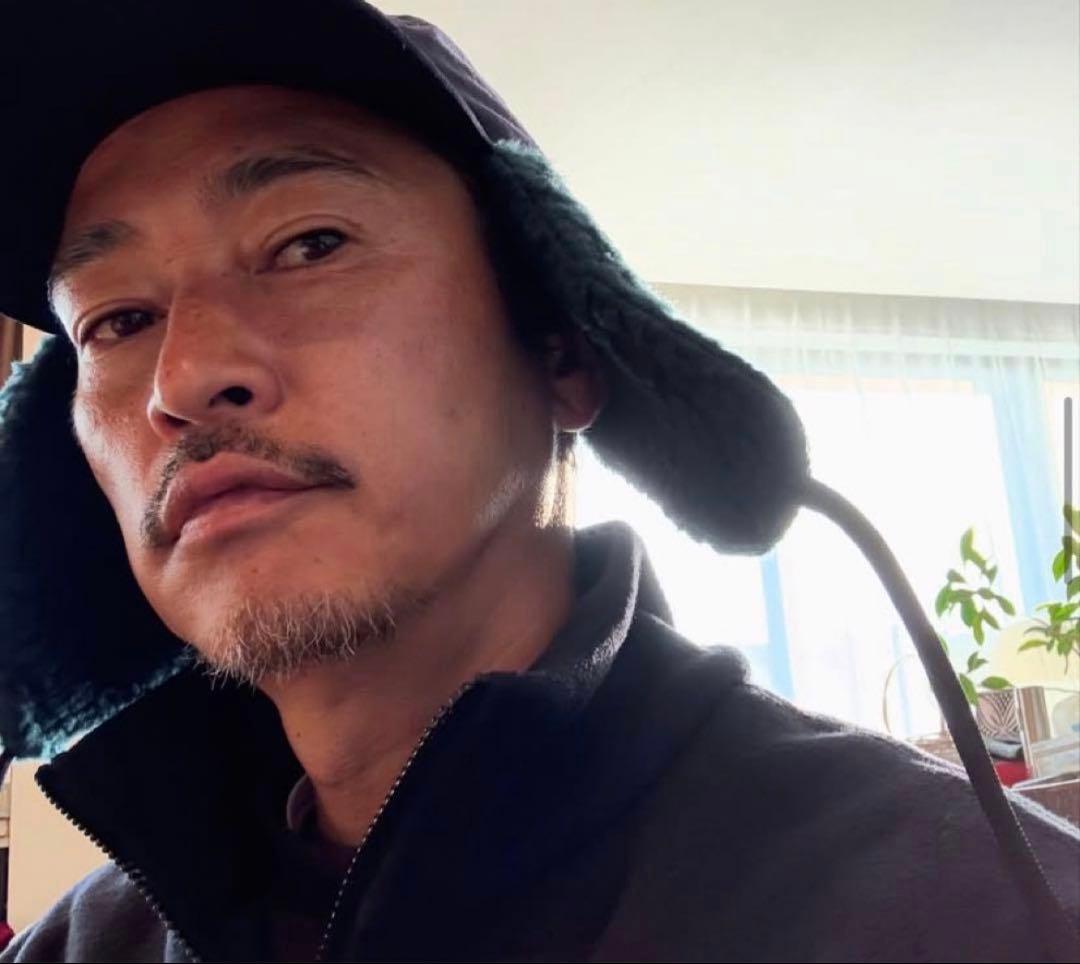 DESCENDANTキャップ wtaps neighborhood 窪塚