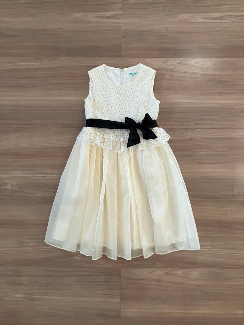 TOCCA フォーマルドレス