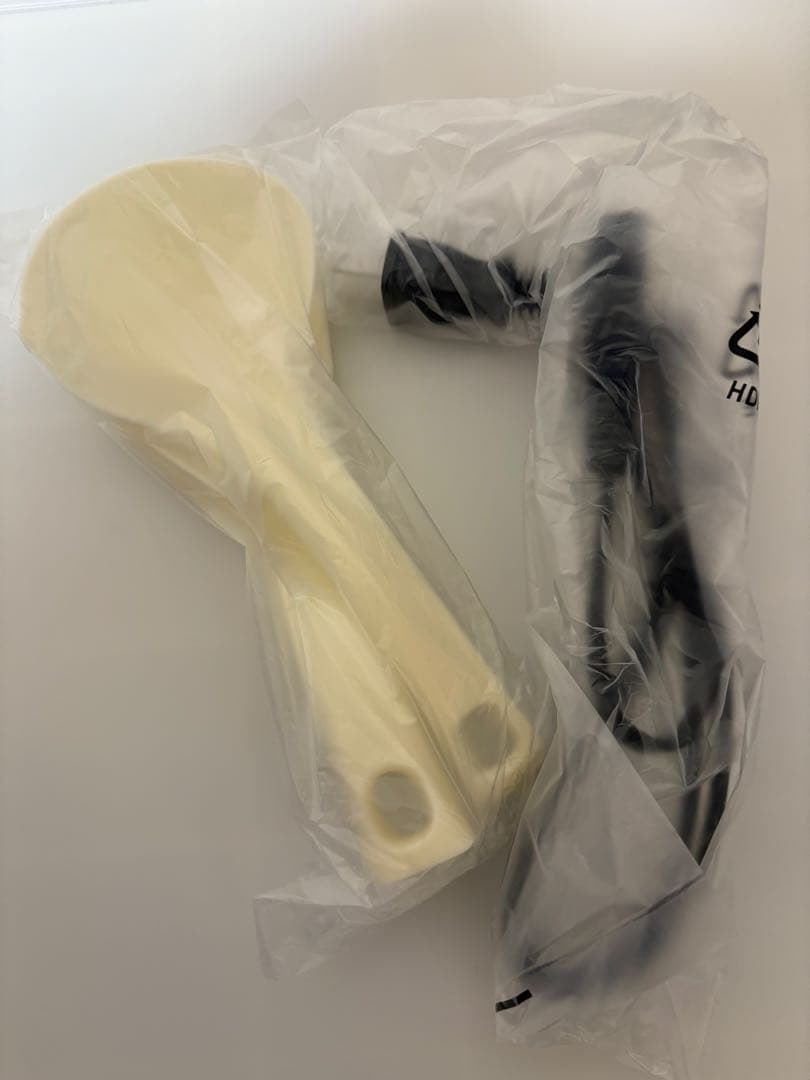 キッチン家電 Instant Pot