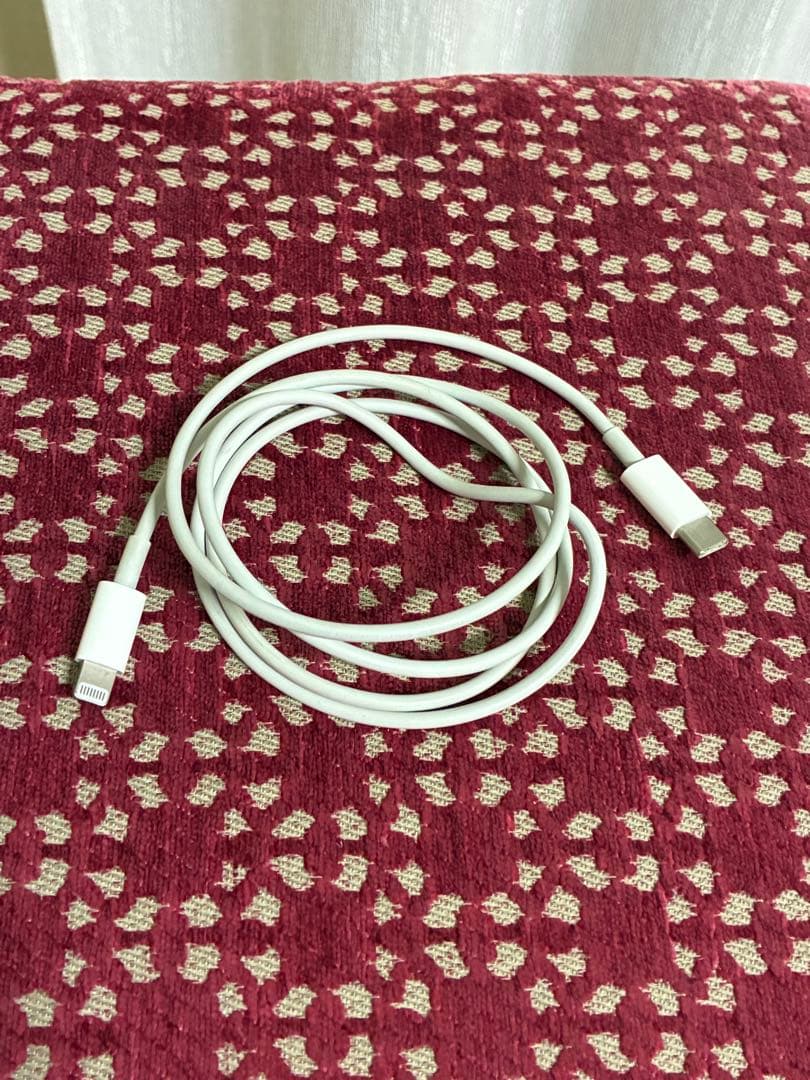 iPhone SE(第3世代)