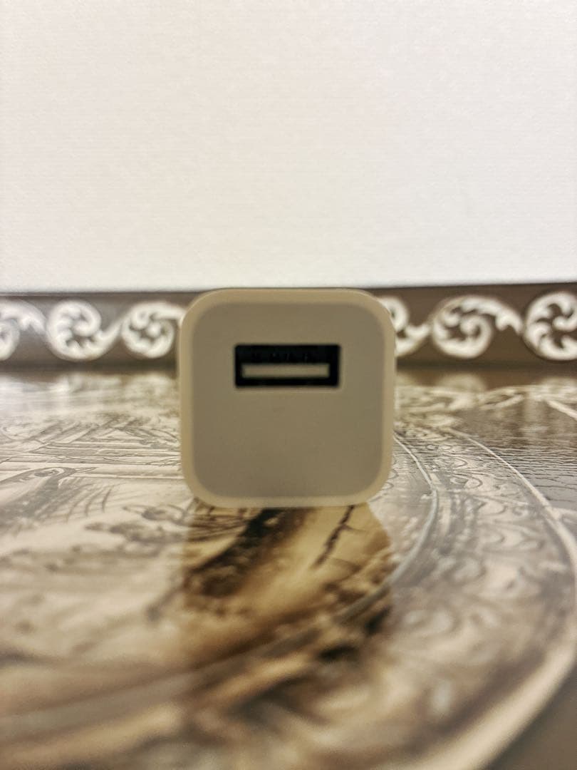 iPhone SE(第3世代)