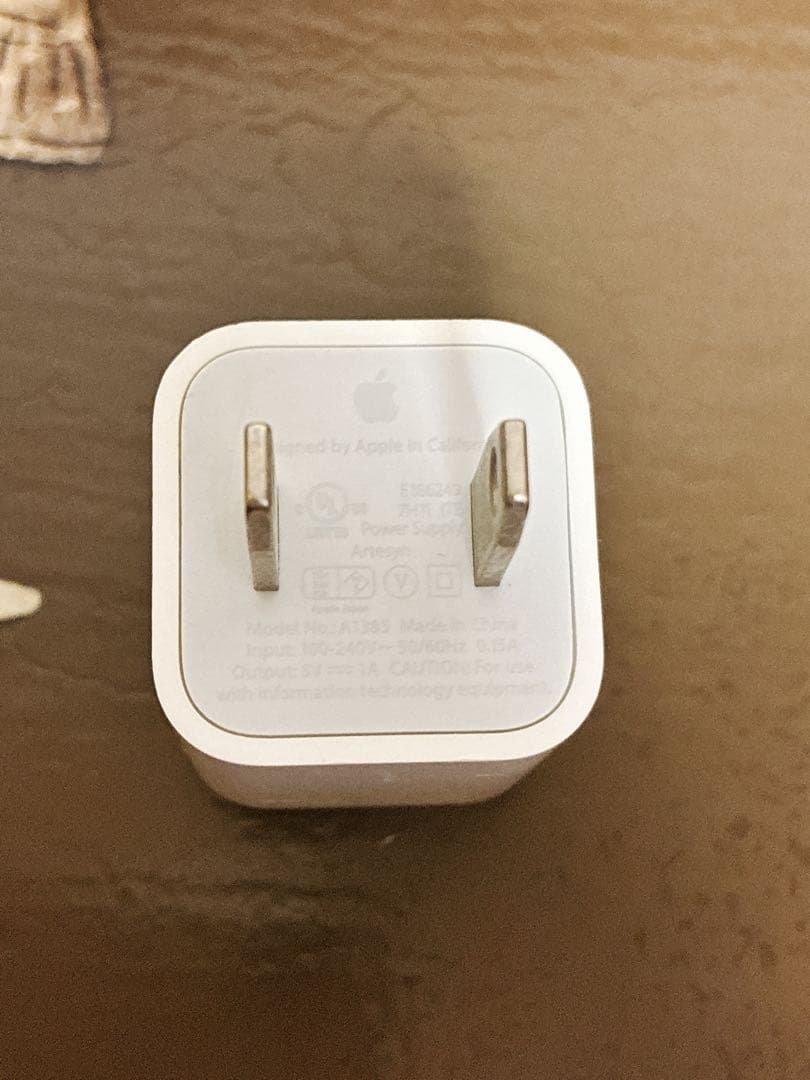 iPhone SE(第3世代)