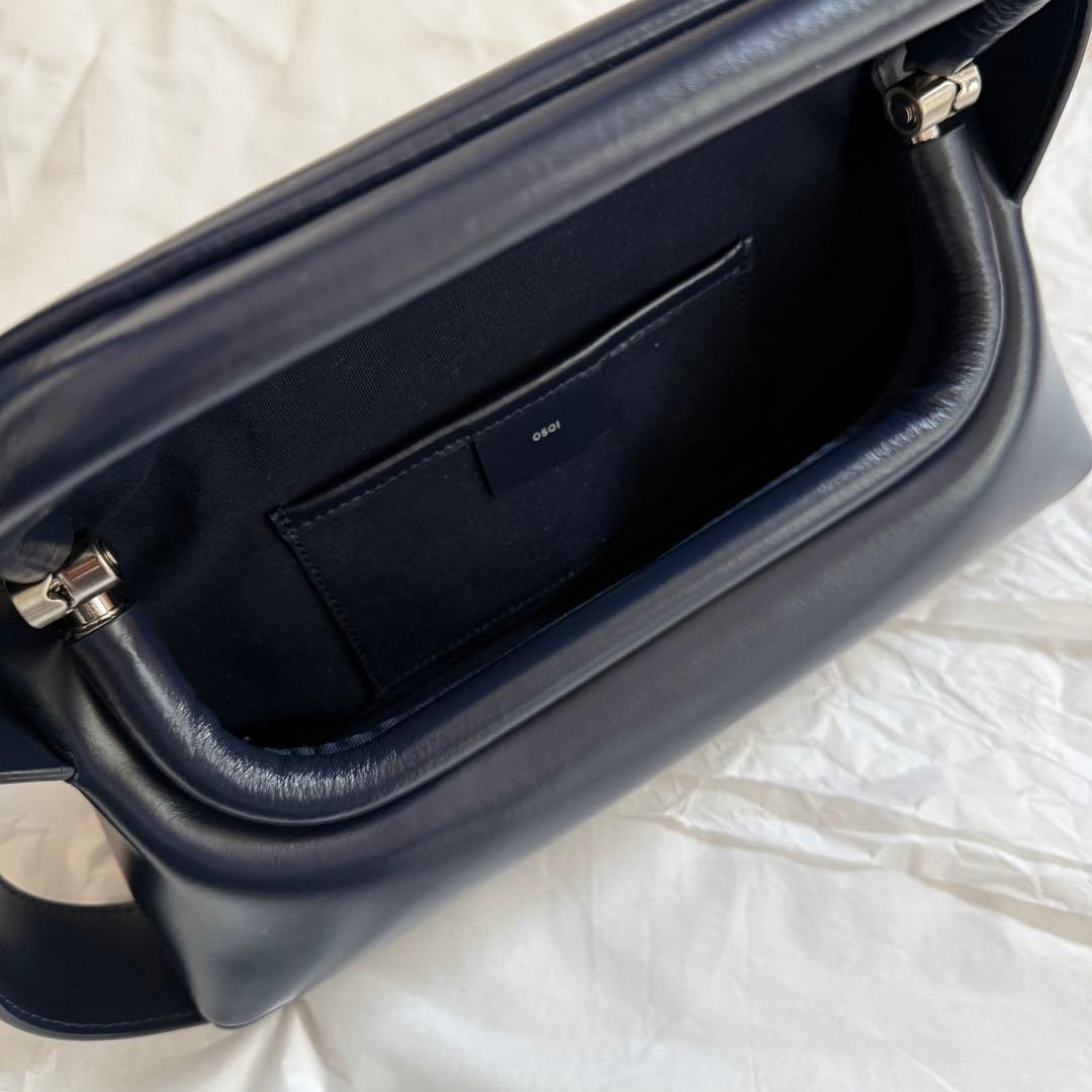 OSOI FOLDER BROT バッグ