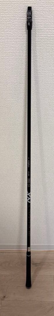 【最終値下げ】SPEEDER NX BLACK 50S ダンロップ ドライバー用