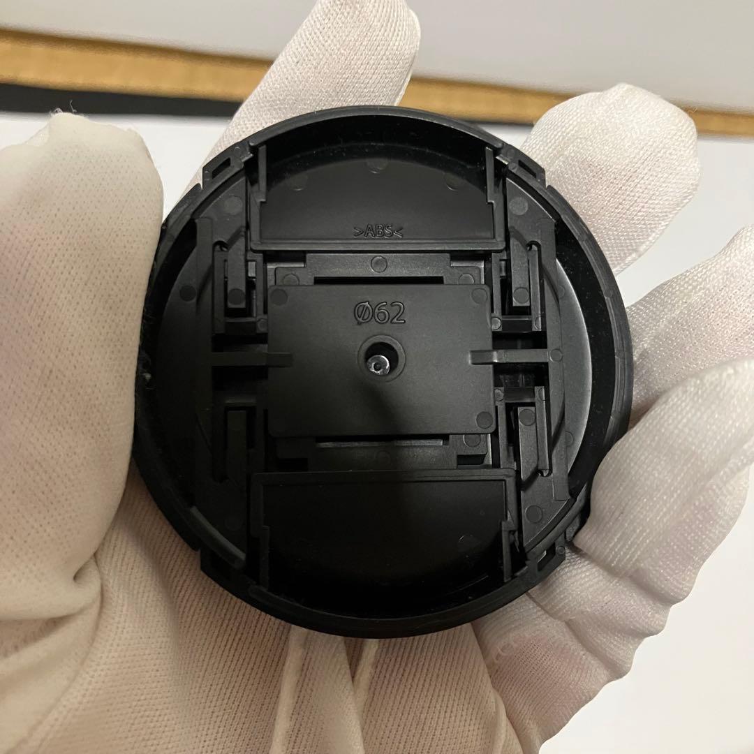 フジノン　Fujinon XF56mmF1.2 R 単焦点レンズ