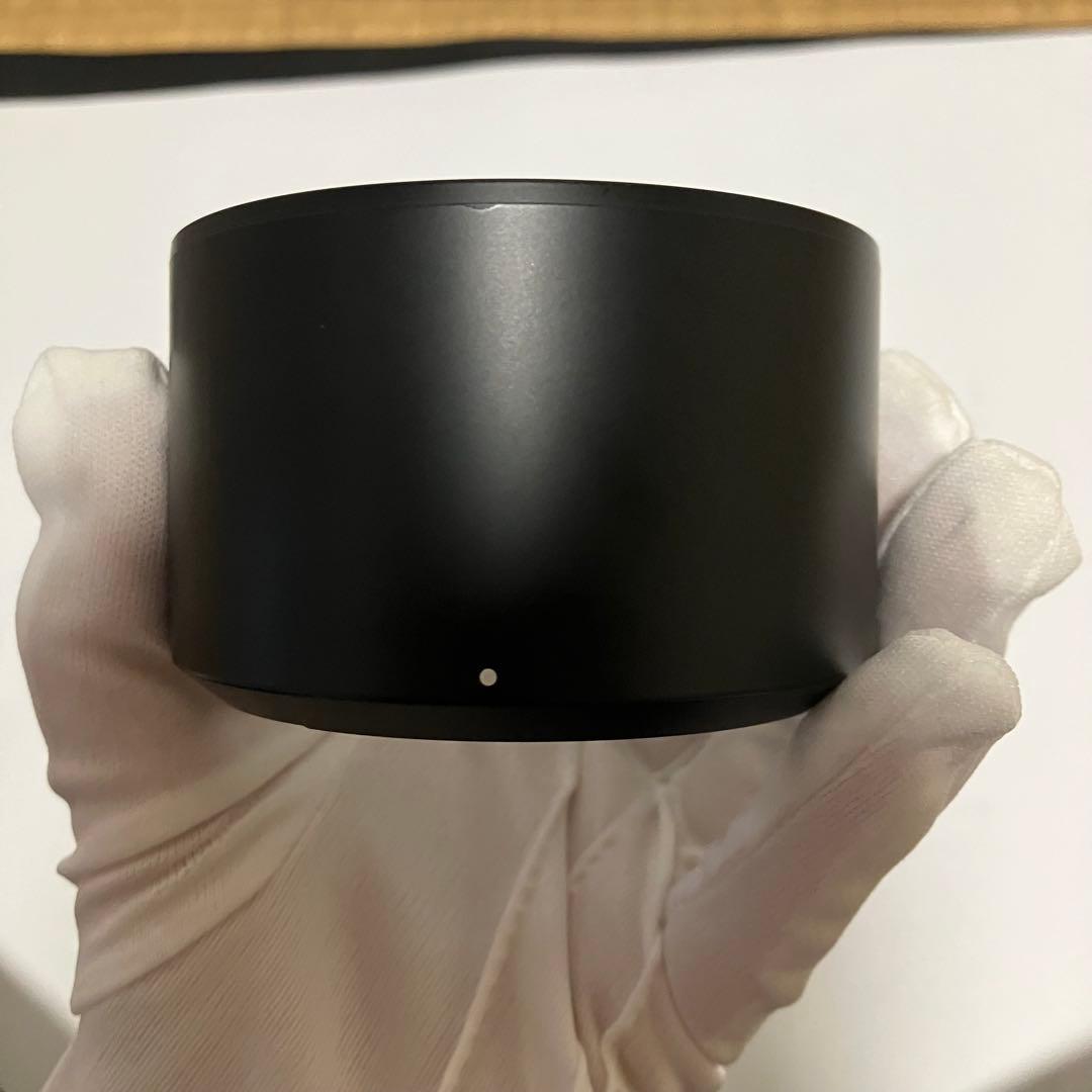 フジノン　Fujinon XF56mmF1.2 R 単焦点レンズ