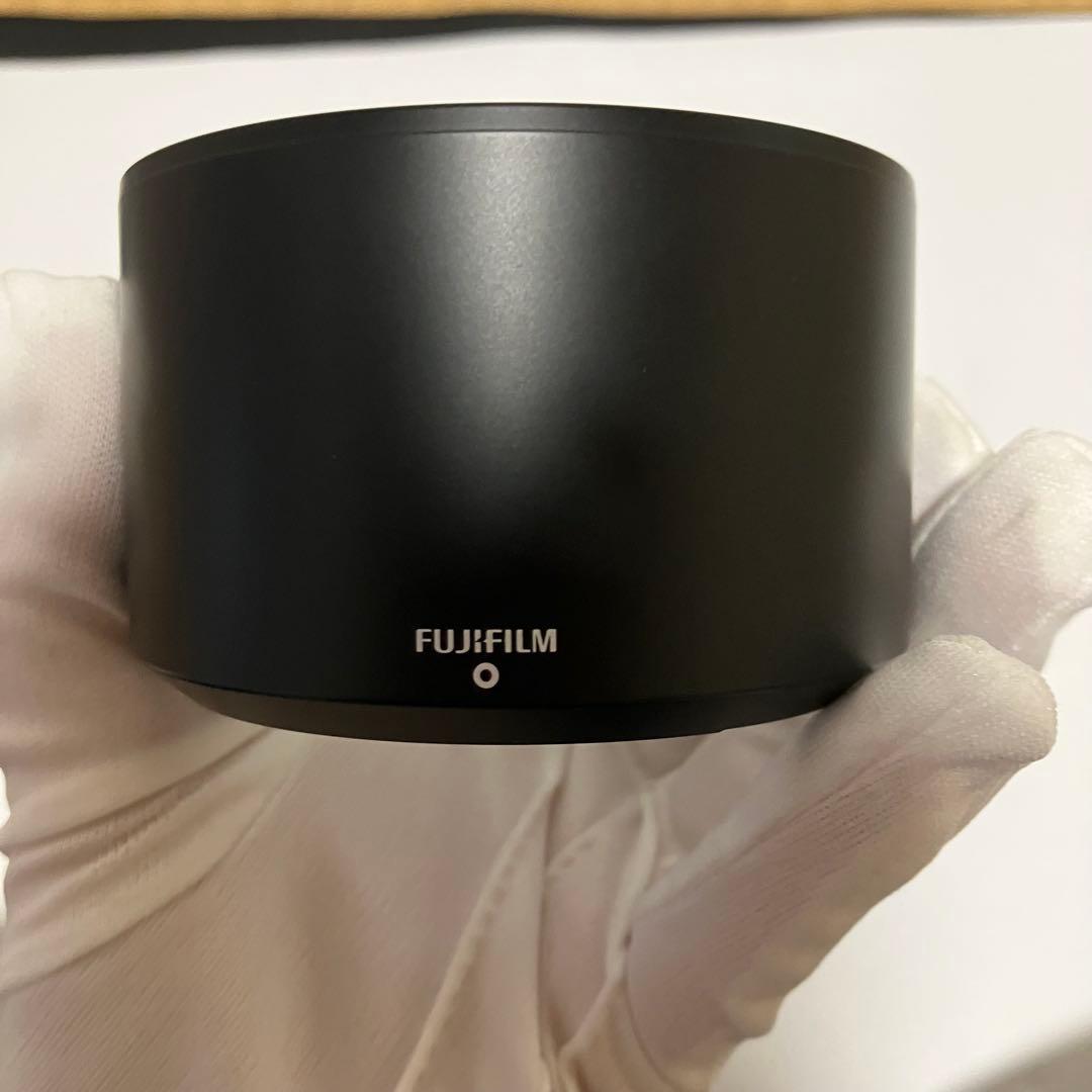 フジノン　Fujinon XF56mmF1.2 R 単焦点レンズ