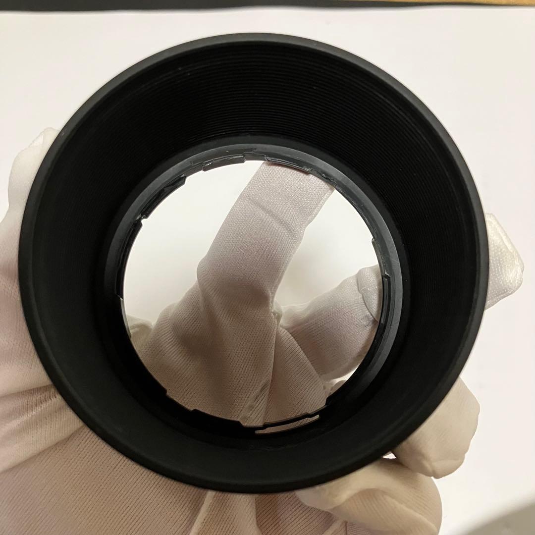 フジノン　Fujinon XF56mmF1.2 R 単焦点レンズ