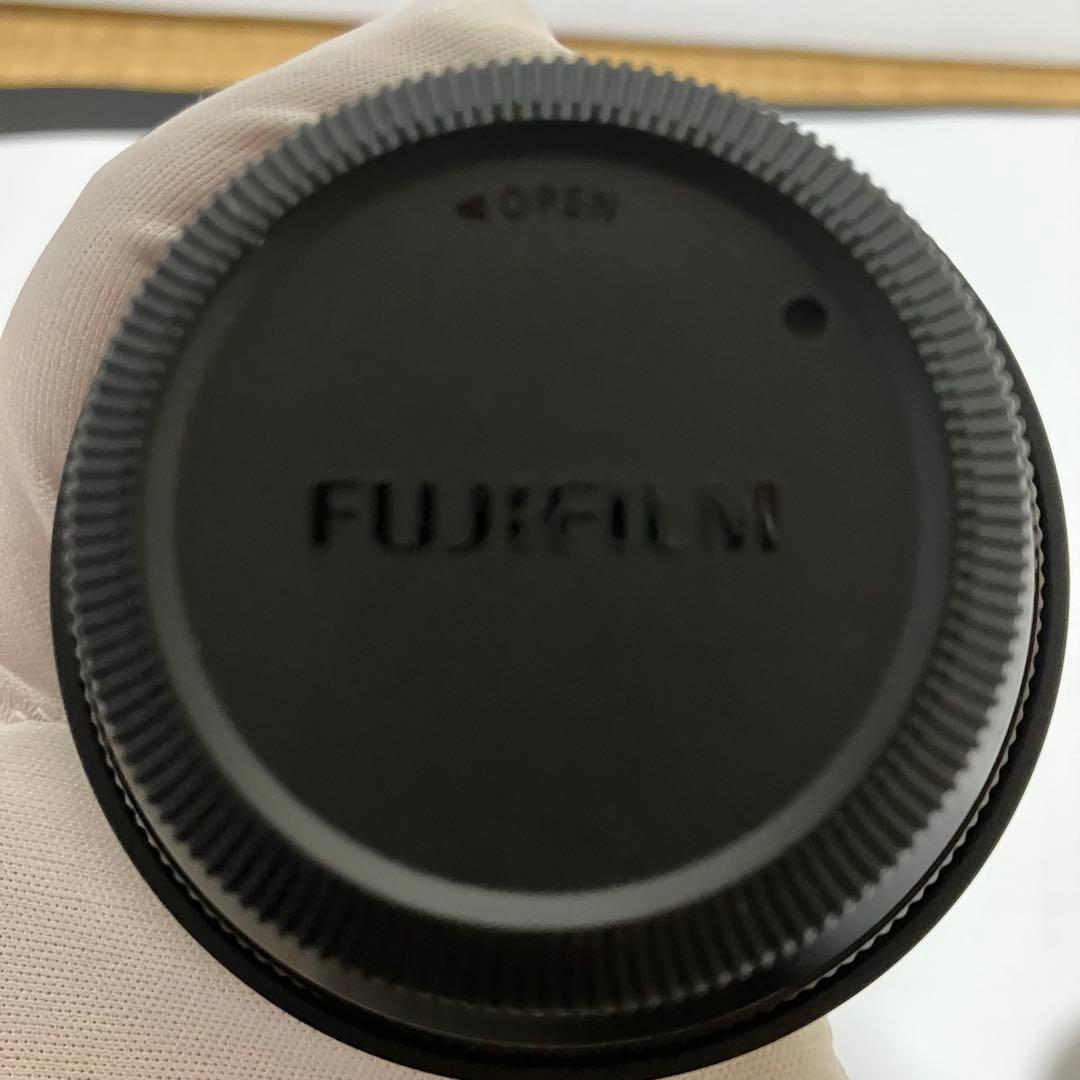 フジノン　Fujinon XF56mmF1.2 R 単焦点レンズ