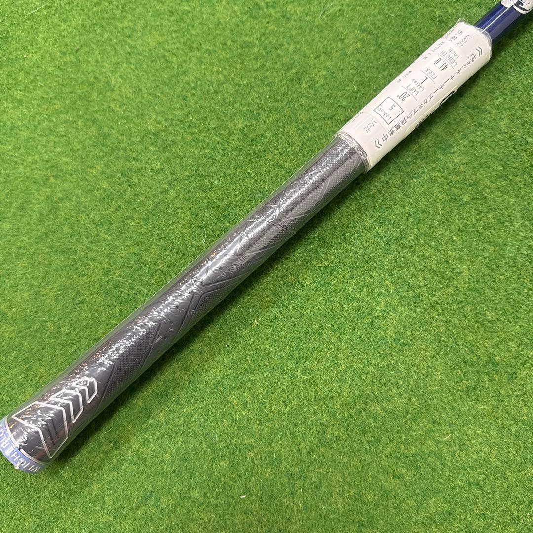 ゼクシオ12 5番ウッド