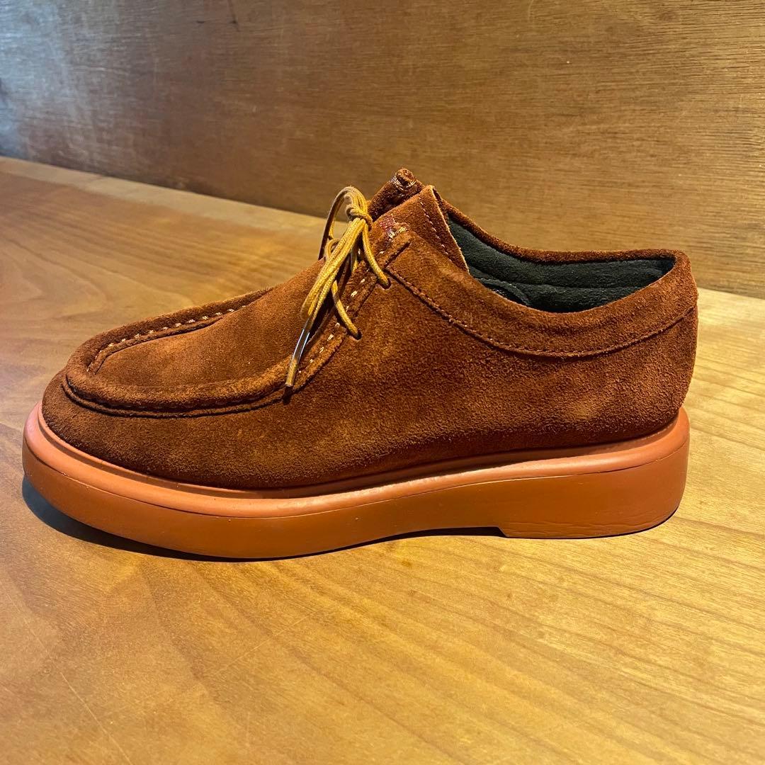 camper レディースシューズ