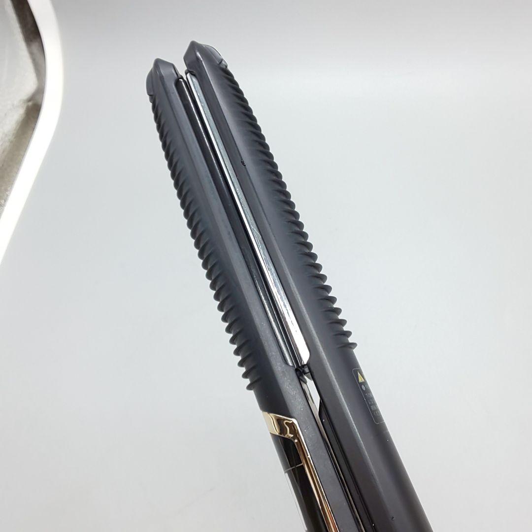 ヤーマンプロフェッショナル ヴェーダスムースアイロン BS for Salon