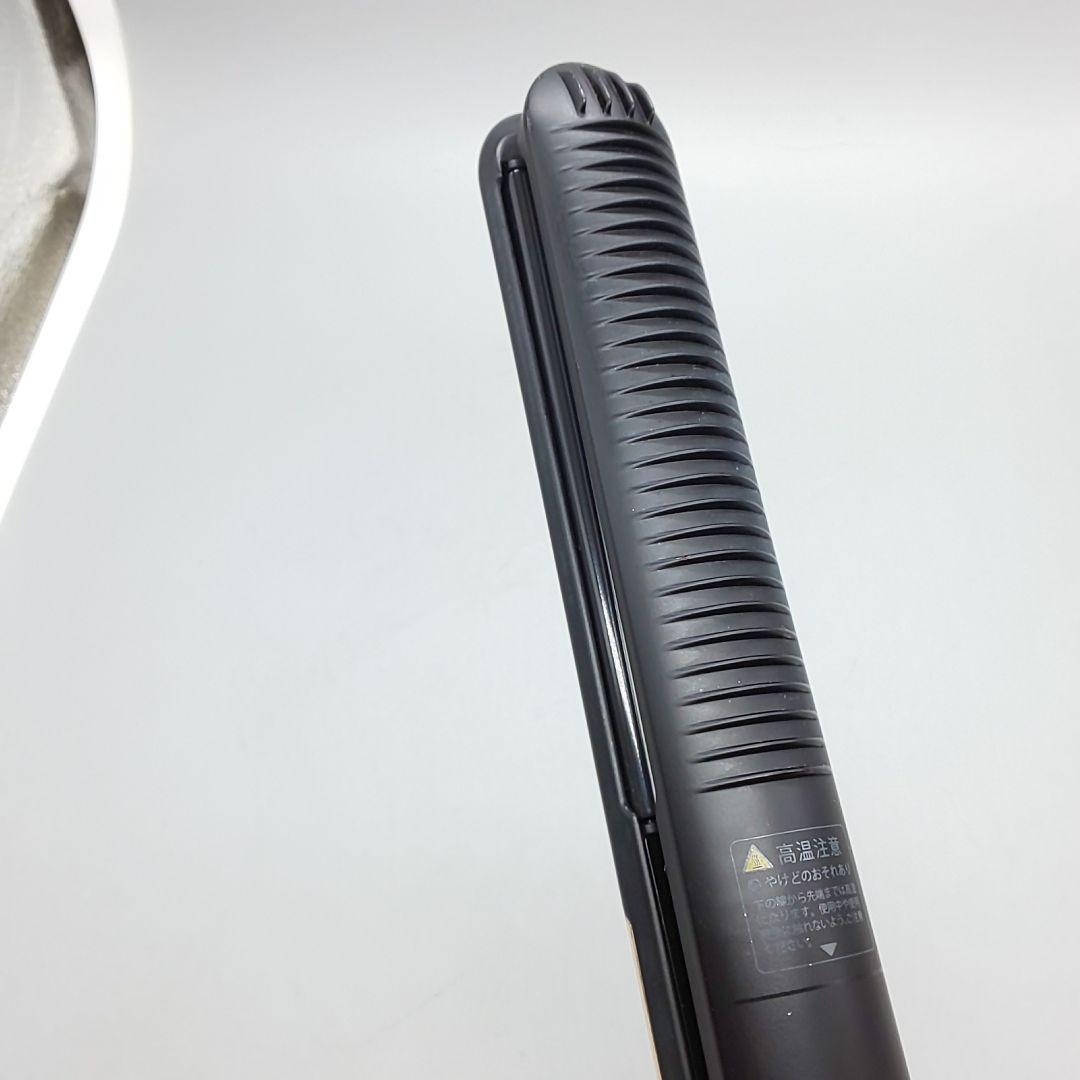 ヤーマンプロフェッショナル ヴェーダスムースアイロン BS for Salon