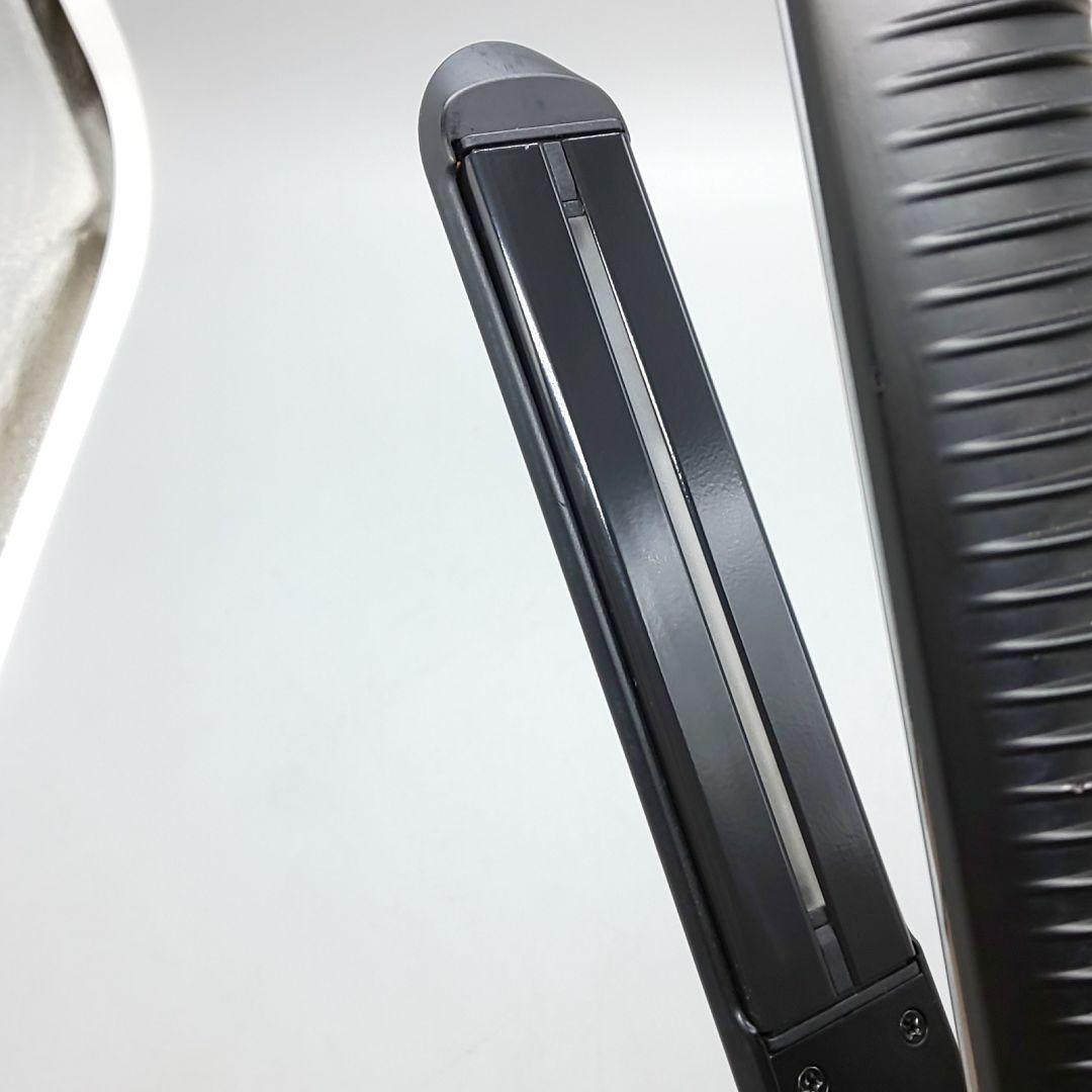 ヤーマンプロフェッショナル ヴェーダスムースアイロン BS for Salon