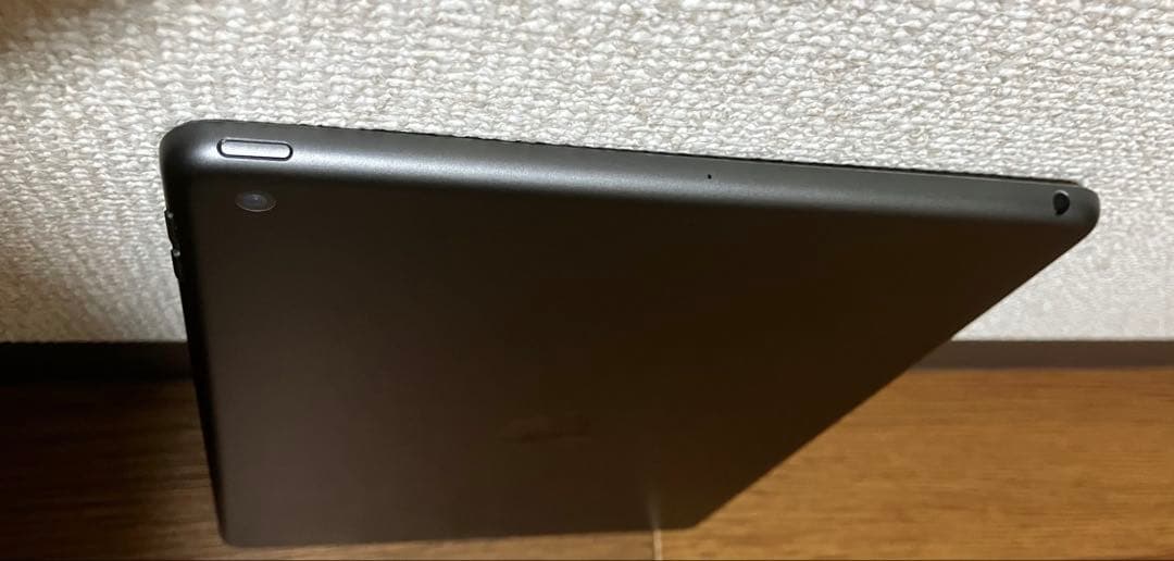 iPad 第7世代 32GB Wi-Fiモデル Apple Pencilセット
