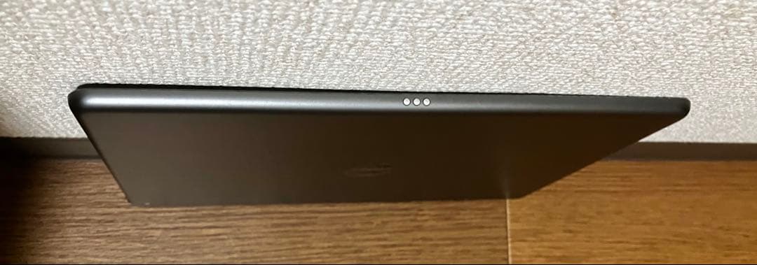 iPad 第7世代 32GB Wi-Fiモデル Apple Pencilセット