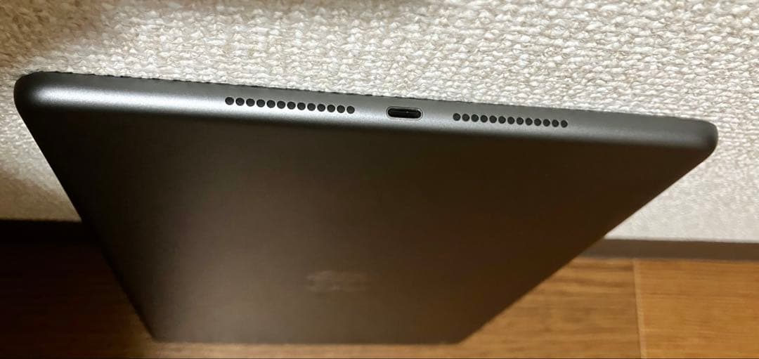 iPad 第7世代 32GB Wi-Fiモデル Apple Pencilセット