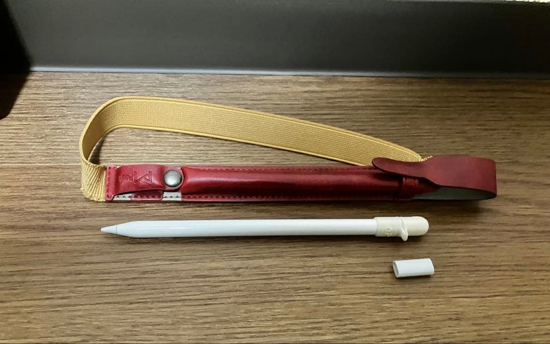 iPad 第7世代 32GB Wi-Fiモデル Apple Pencilセット