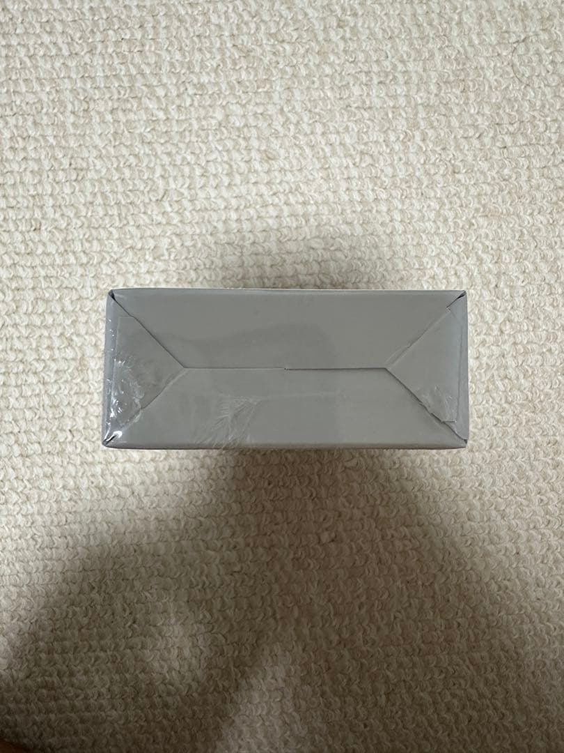 ポケモンカード　XYBREAKプロモパック　未開封　第5弾