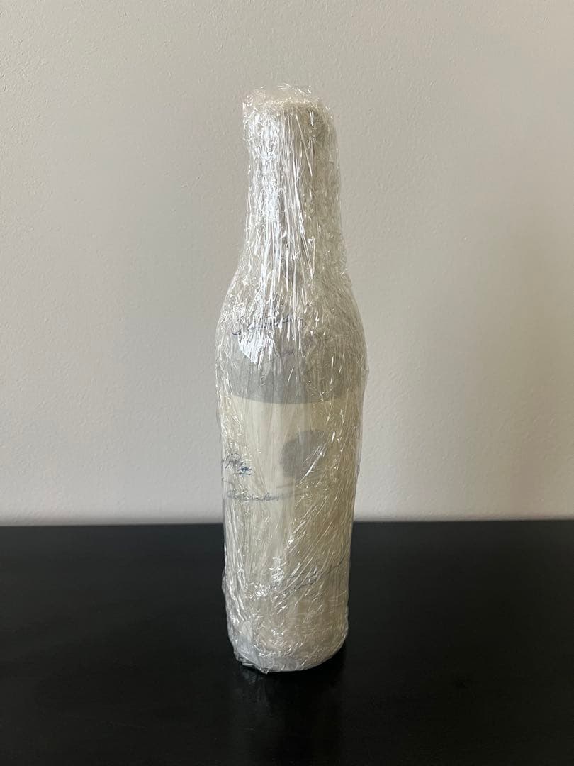 OPUS ONE 2018 赤ワイン