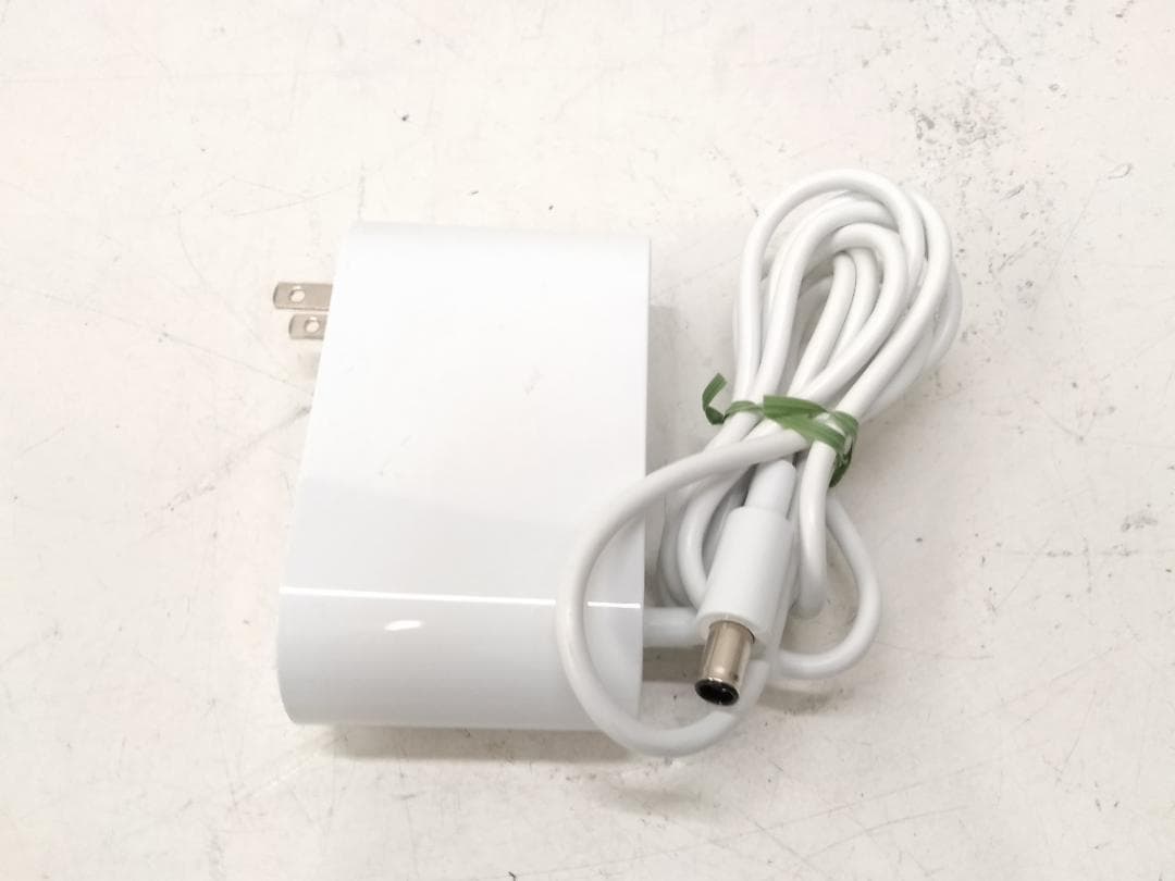 ダイソン Pure Cool ピュアクール 空気清浄 DP04 2019年製●