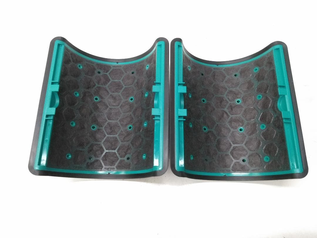 ダイソン Pure Cool ピュアクール 空気清浄 DP04 2019年製●