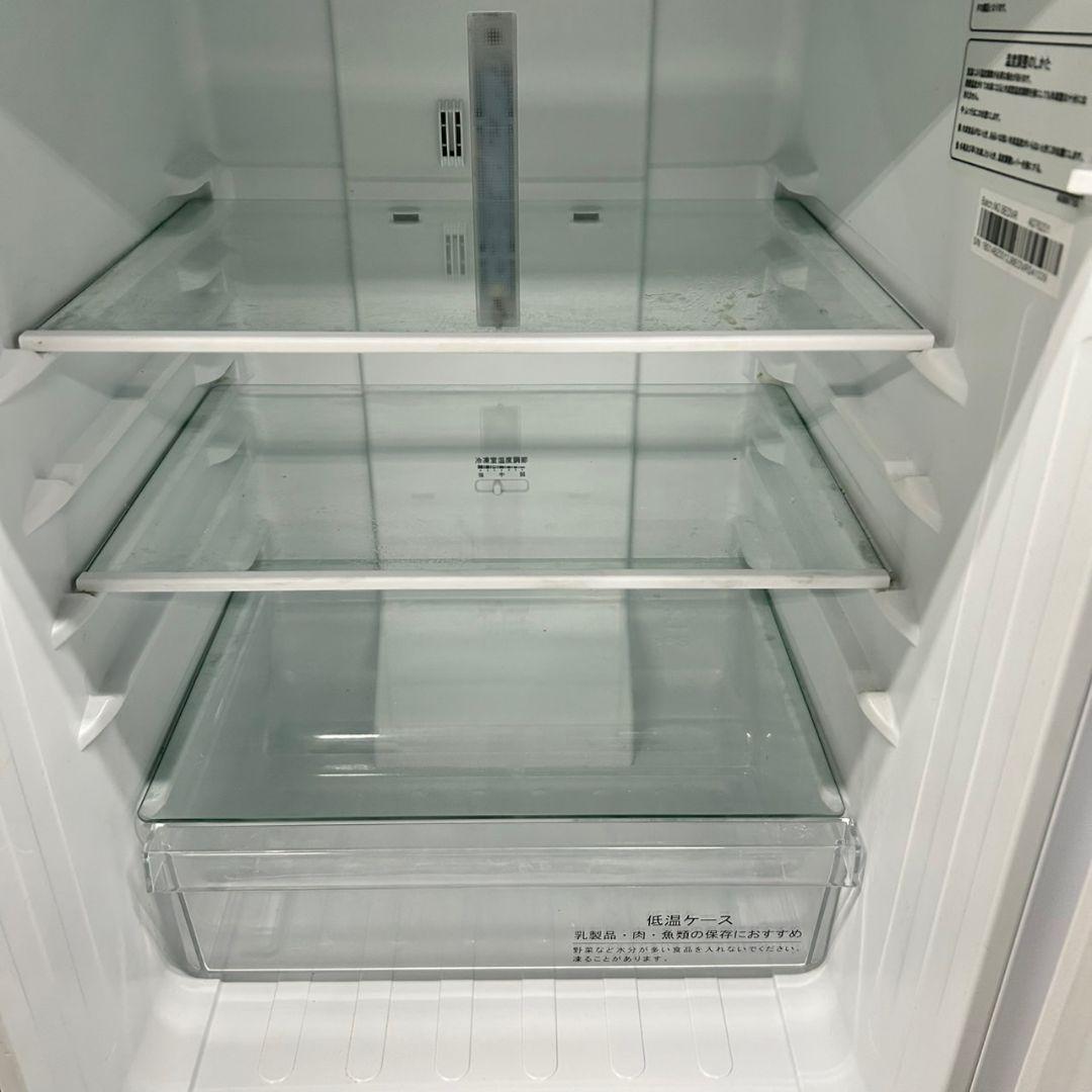 497Z 冷蔵庫 洗濯機 大人気モデルセット 一人暮らし向け 小型 動作保証