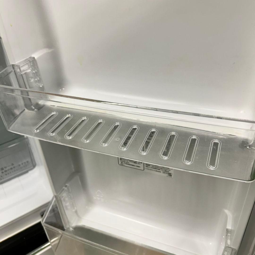 497Z 冷蔵庫 洗濯機 大人気モデルセット 一人暮らし向け 小型 動作保証