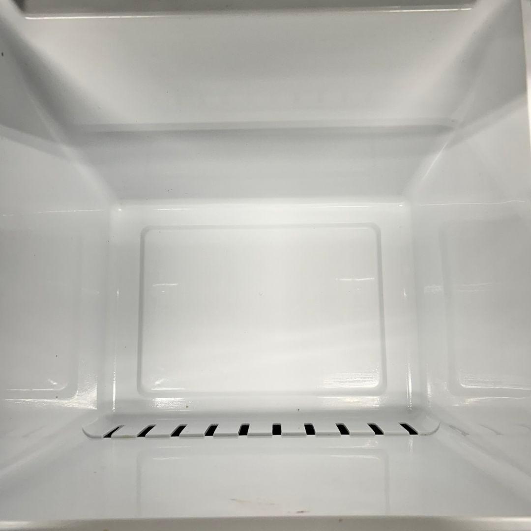 497Z 冷蔵庫 洗濯機 大人気モデルセット 一人暮らし向け 小型 動作保証