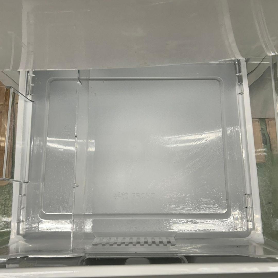 497Z 冷蔵庫 洗濯機 大人気モデルセット 一人暮らし向け 小型 動作保証