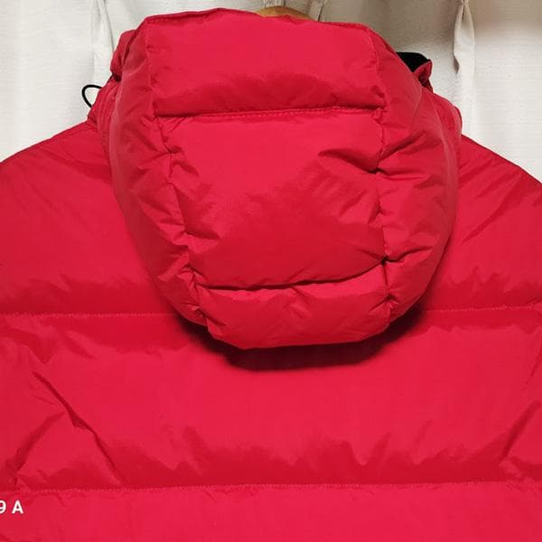 【古着PolobyRalphLaurenPRL67USAダウンヒルアルペンスキー