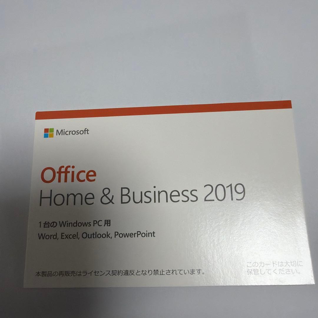 Windowsノート本体 Microsoft Surface Laptop3 i5/8GB/256GB