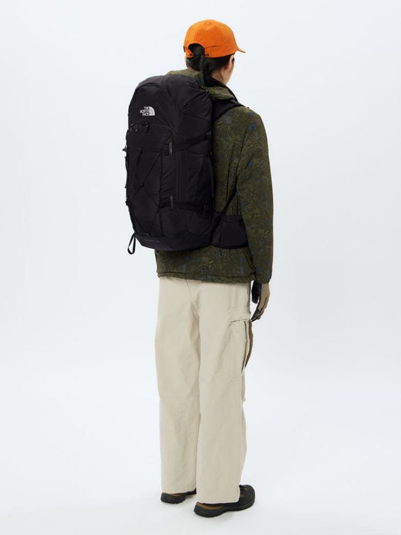 ⭐︎ノーム28 ザノースフェイス⭐︎