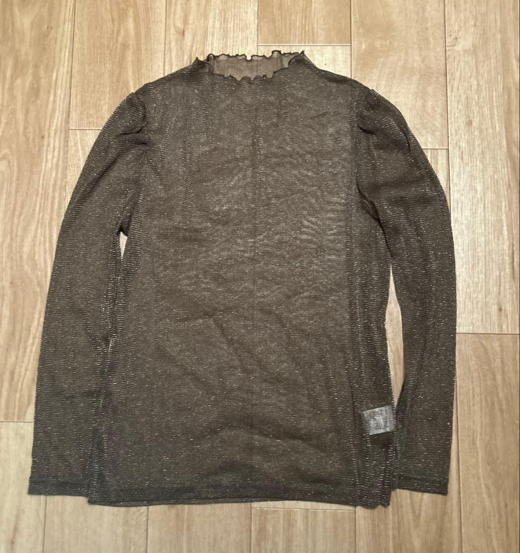 3 pieces ジャケット＆パンツ セットアップドレス