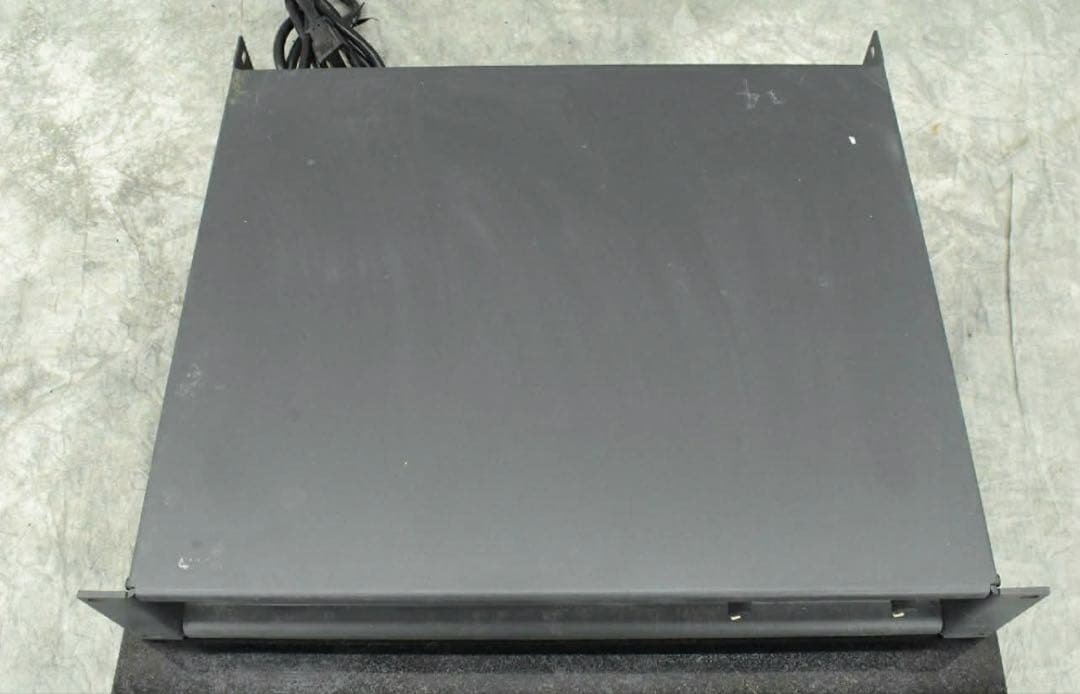 BOSE 1600 SERIES VI(動作確認済)24時間値下げ