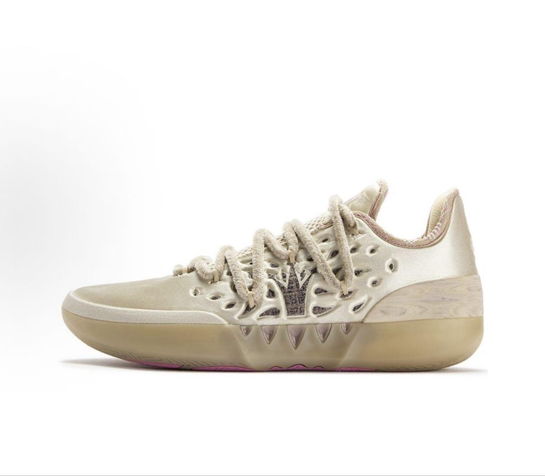 キング　361° Joker2 'Champagne'