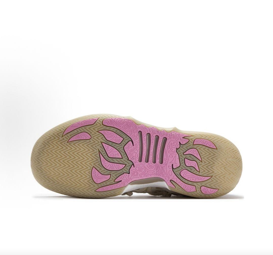 キング　361° Joker2 'Champagne'