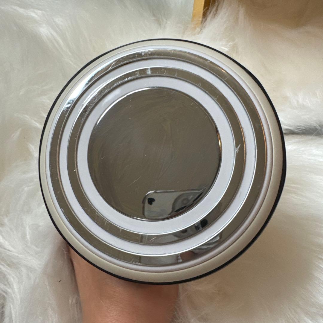 クワトロバーストキャビ