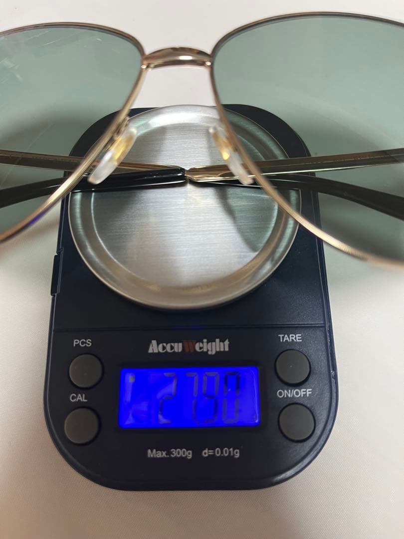 GUCCI サングラス メンズレディース