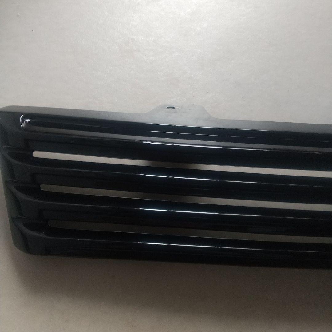 ✤スティングレーMH３４STフロントグリル✤