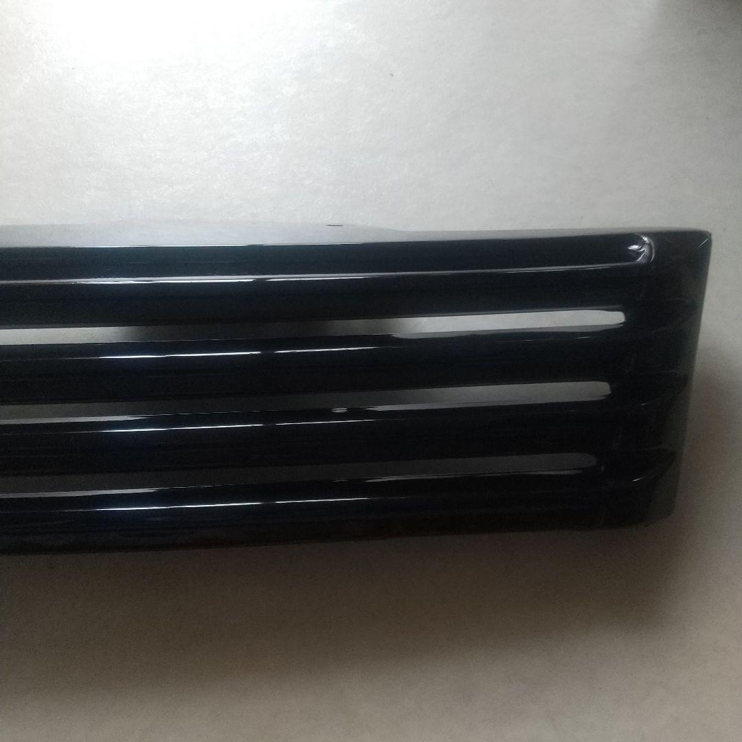 ✤スティングレーMH３４STフロントグリル✤